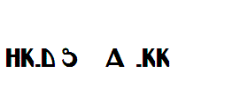 HK-Display-KK