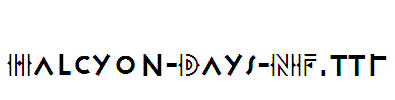 Halcyon-Days-NF