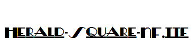 Herald-Square-NF