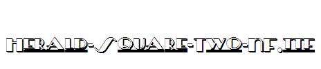 Herald-Square-Two-NF