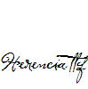 Herencia