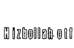 Hizbollah