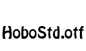 HoboStd