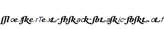 HoeflerText-Black-Italic-Alt
