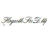 HogarthScrD