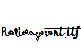 HolidayEvent