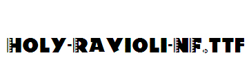 Holy-Ravioli-NF