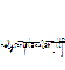 HolyScriptacular
