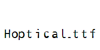 Hoptical