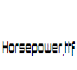 Horsepower