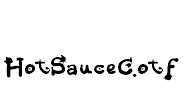 HotSauceC
