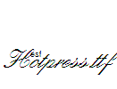 Hotpress