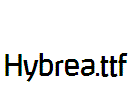 Hybrea