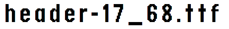 header-17_68