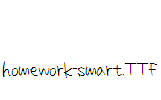 homework-smart