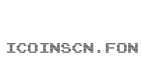 ICOINSCN