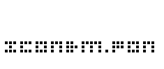 ICONBM