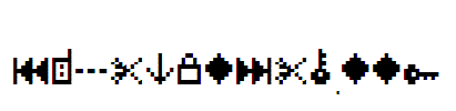 IconBitOne
