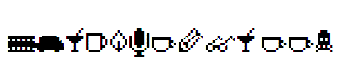 IconBitTwo