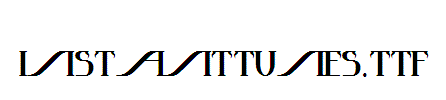 InstantTunes