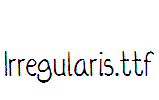 Irregularis