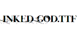 iNked-God
