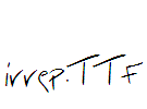 irrep