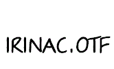 IrinaC