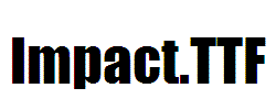 Impact
