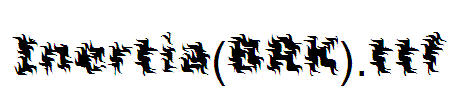 Inertia(BRK)
