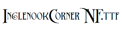 InglenookCornerNF