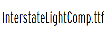 InterstateLightComp
