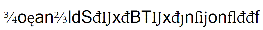 IowanOldStExtBTExtension