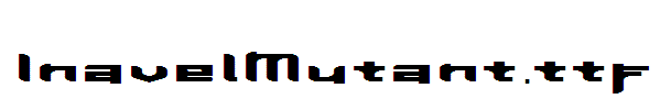 InavelMutant
