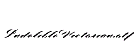 IndelibleVictorian
