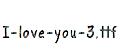 I-love-you-3