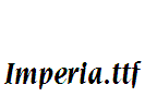 Imperia