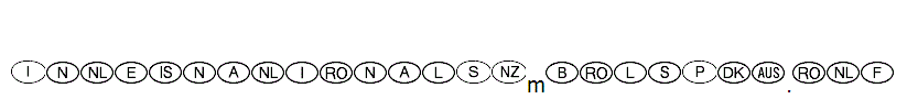 InternationalSymbolsP01