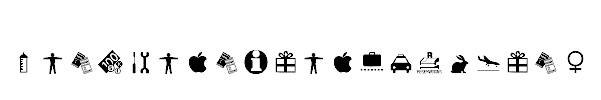 InternationalTy1