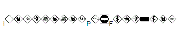 InterstatePi-Four