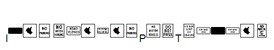 InterstatePi-Two