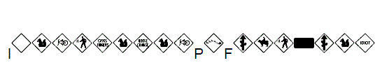 InterstatePiFour