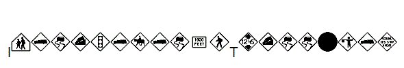 InterstatePiThree