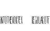 IntotheVortex-Regular