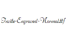 Invite-Engraved-Normal