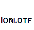 Iori