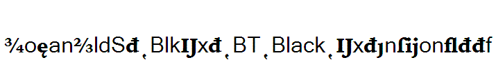 IowanOldSt-BlkExt-BT-Black-Extension