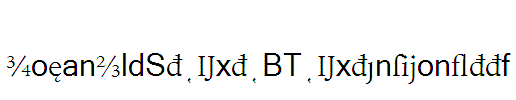 IowanOldSt-Ext-BT-Extension