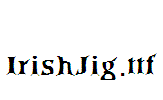 IrishJig