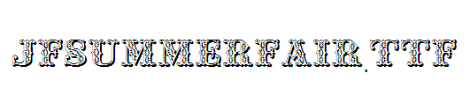 JFSummerFair